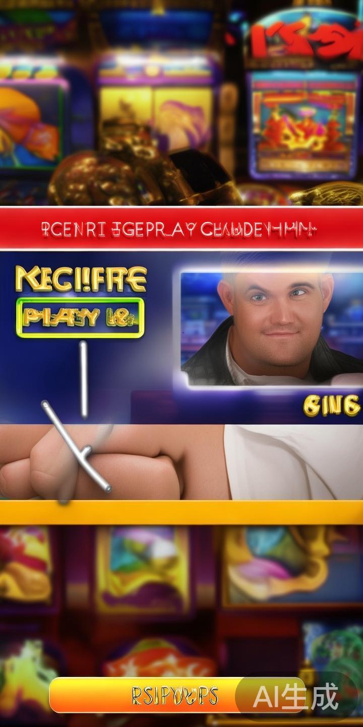 注册送体验金：新注册玩家首次存款即可获得一定金额的