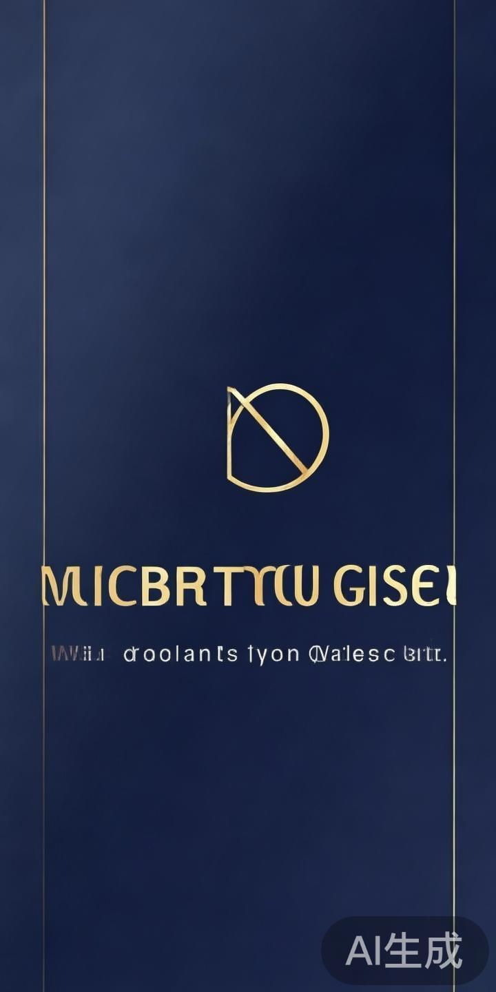 澳门太阳城集团网址5登录页面最新界面变化详解与分析 新界面在色彩搭配上趋向于简洁大气,主色调采用深蓝与