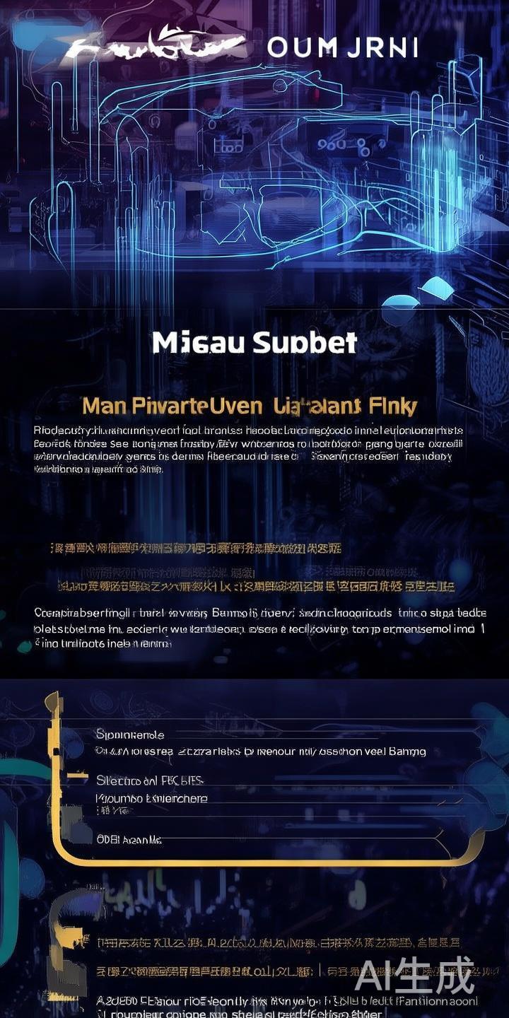 澳门申博太阳城网址诚信经营的保障措施与全面策略分析