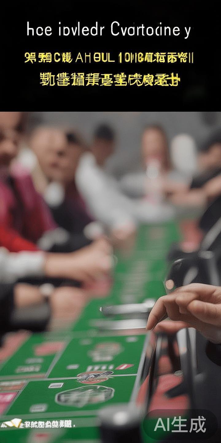 在当今数字化时代，澳门网上太阳城已成为众多玩家首选