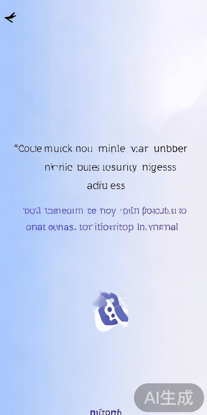 太阳城澳门官网注册流程详解及账号安全保护全面指南 绑定手机和邮箱
为了后续的安全验证和找回密码,平