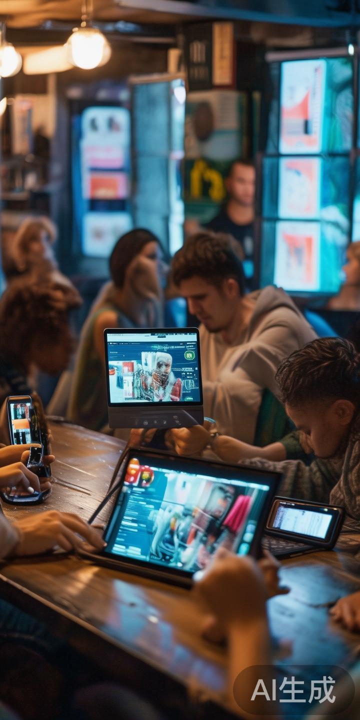 澳门新太阳城时时彩网站下载速度慢的原因分析与快速优化建议