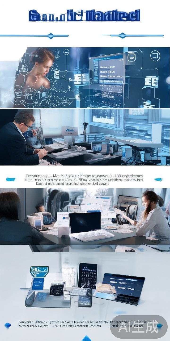 全面解析澳门太阳城娱乐场网址用户安全保障措施与安全规程详解 平台实行多币种、多渠道资金管理体系,配备专业的资金