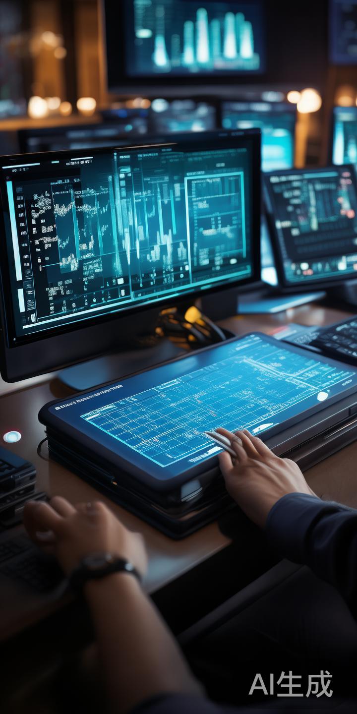 澳门太阳城娱乐官网:详细投注技巧与实用盈利策略分享指南 金额控制策略:制定每次投注金额的限制,保持资金的流