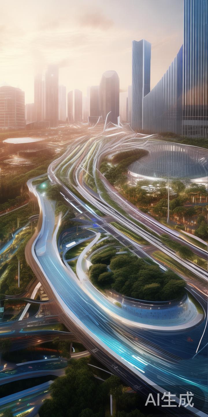 澳门新太阳城博未来发展规划与扩展战略全面分析与前景展望 未来,澳门新太阳城将实施一系列宏伟的扩展计划。首先