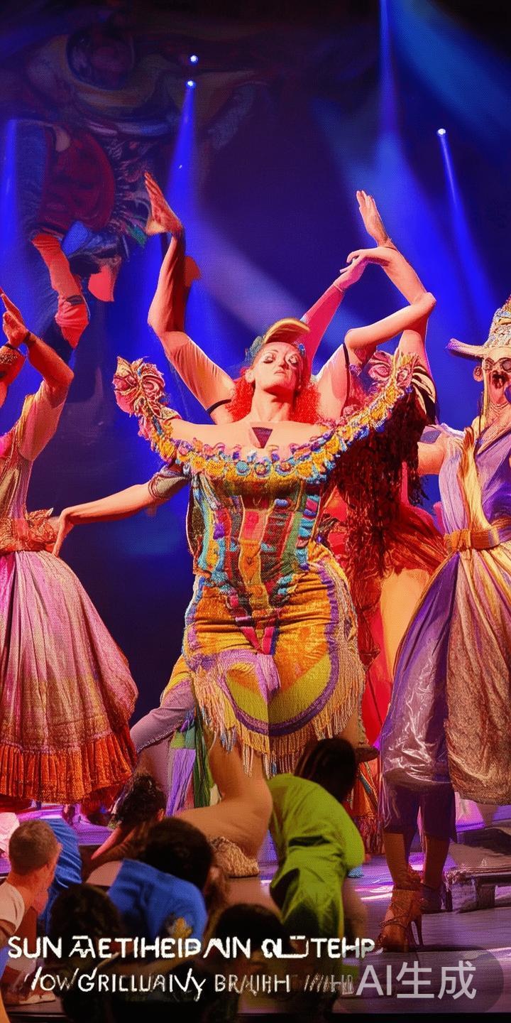 澳门太阳城娱乐集团带你领略多样化丰富的休闲娱乐服务体验 太阳城娱乐集团深知娱乐的多样性,常年引进国际顶级表