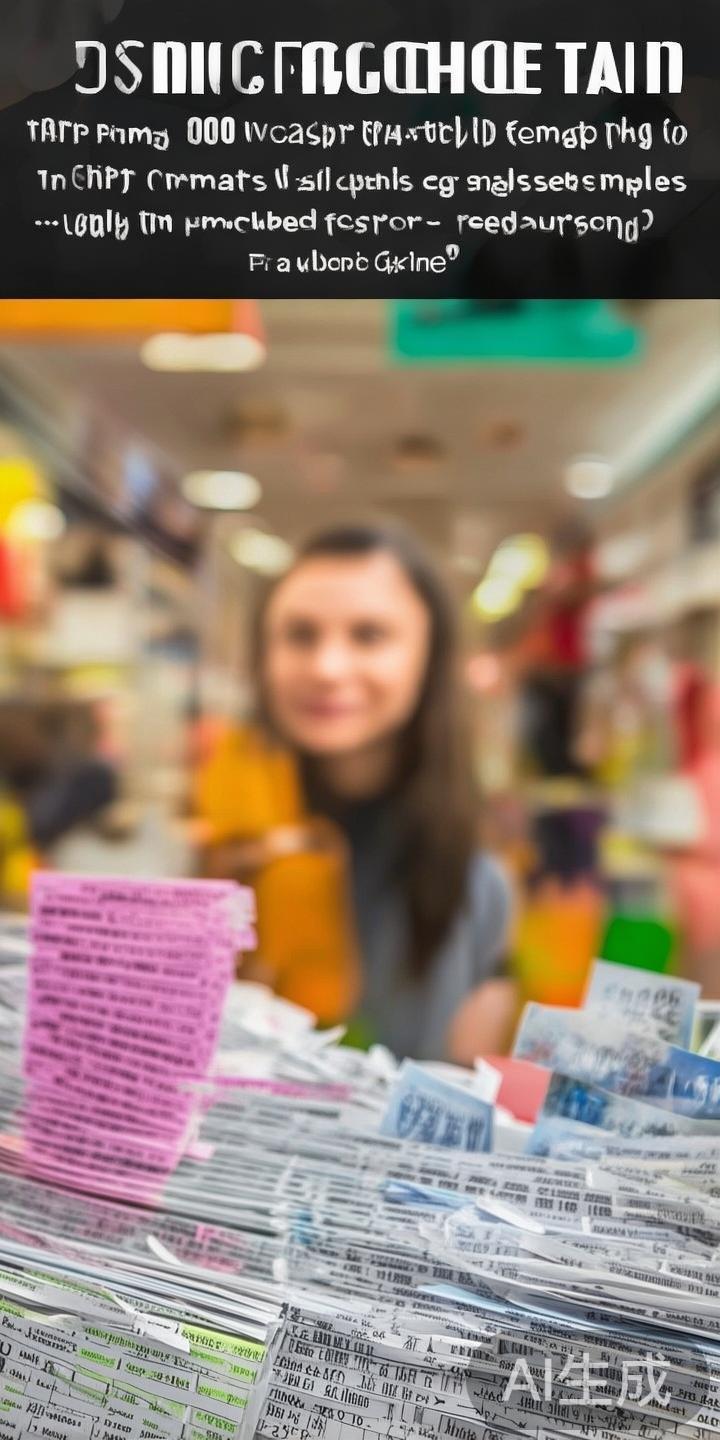 提前了解优惠券使用限制：每张优惠券一般会附带使用期