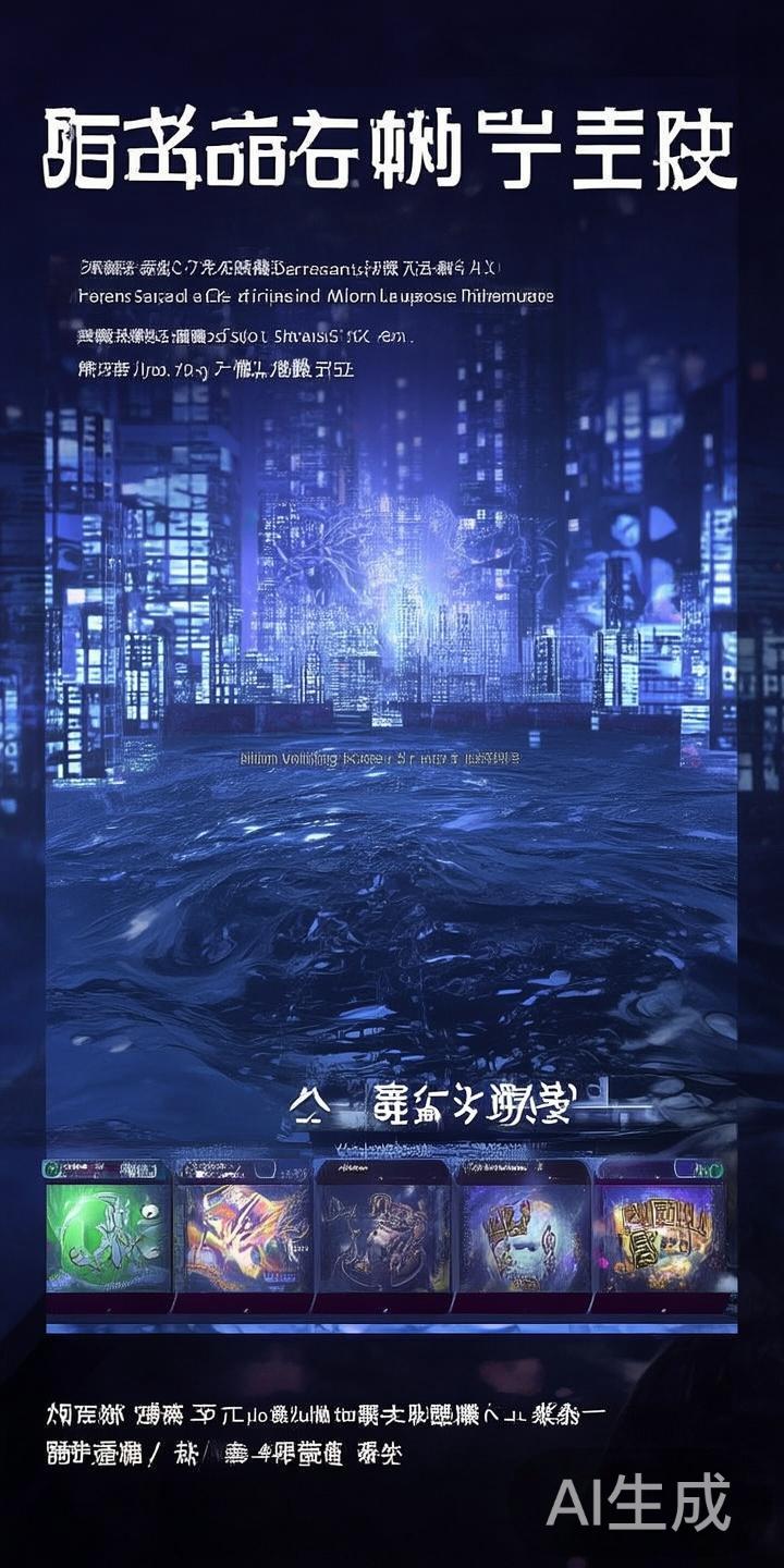 随着线上娱乐行业的迅速发展，市场上出现了诸多平台，