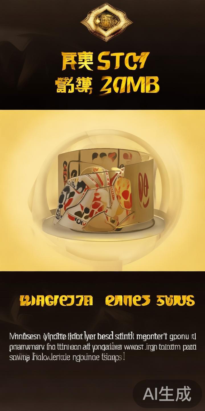 澳门新太阳城注册送27元新人专享福利详情全面解析 在众多博彩平台中,澳门新太阳城的福利政策一直以来都