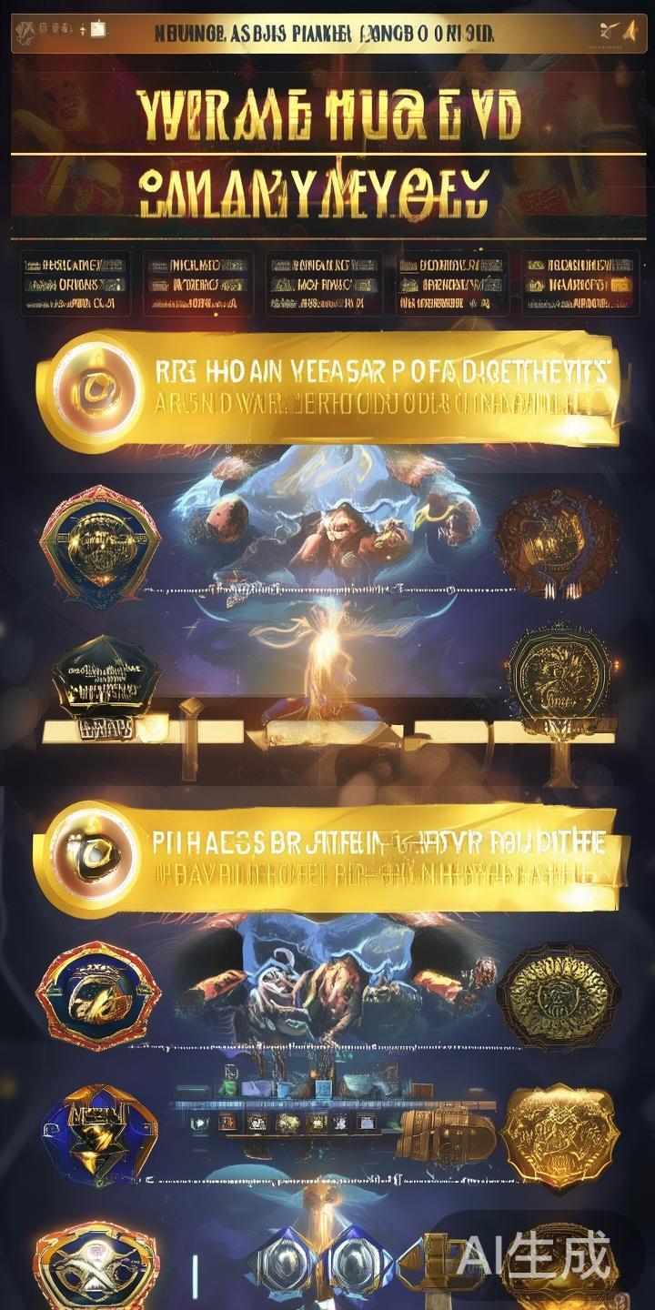 澳门太阳城体育推出全新积分兑换与会员专属福利提升计划 此外,平台还设有积分升级机制,积分越多,会员等级越