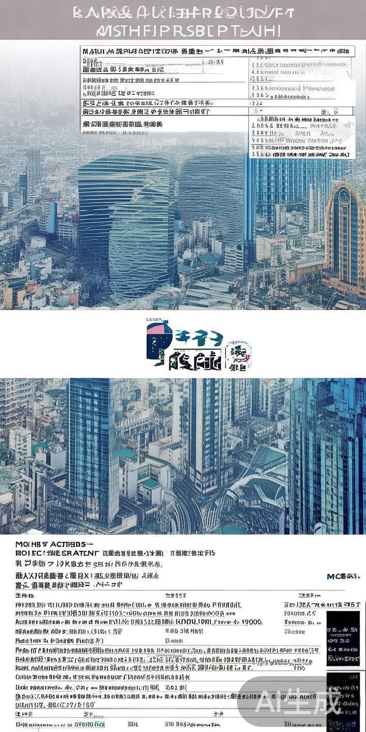 查阅商务名录和企业注册信息
澳门本地的商务登记机