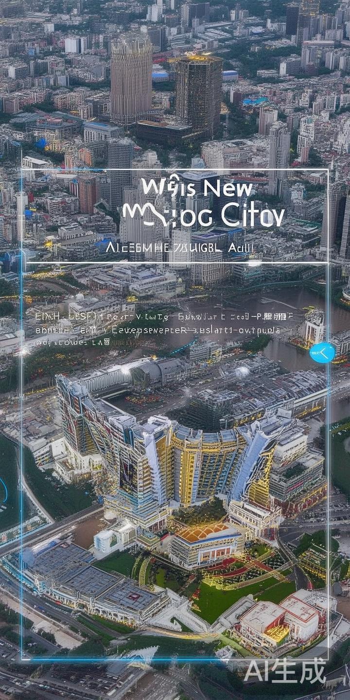 澳门新太阳城的详细地址及周边环境全面介绍 近年来,澳门成为世界旅游和娱乐的重要目的地,众多豪