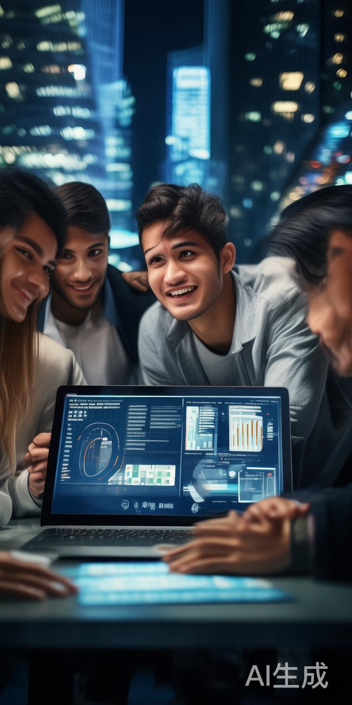 澳门新太阳城集团老板成功经验分享及对年轻创业者的宝贵启示 从创立伊始,集团就坚持以客户需求为导向,精准定位目