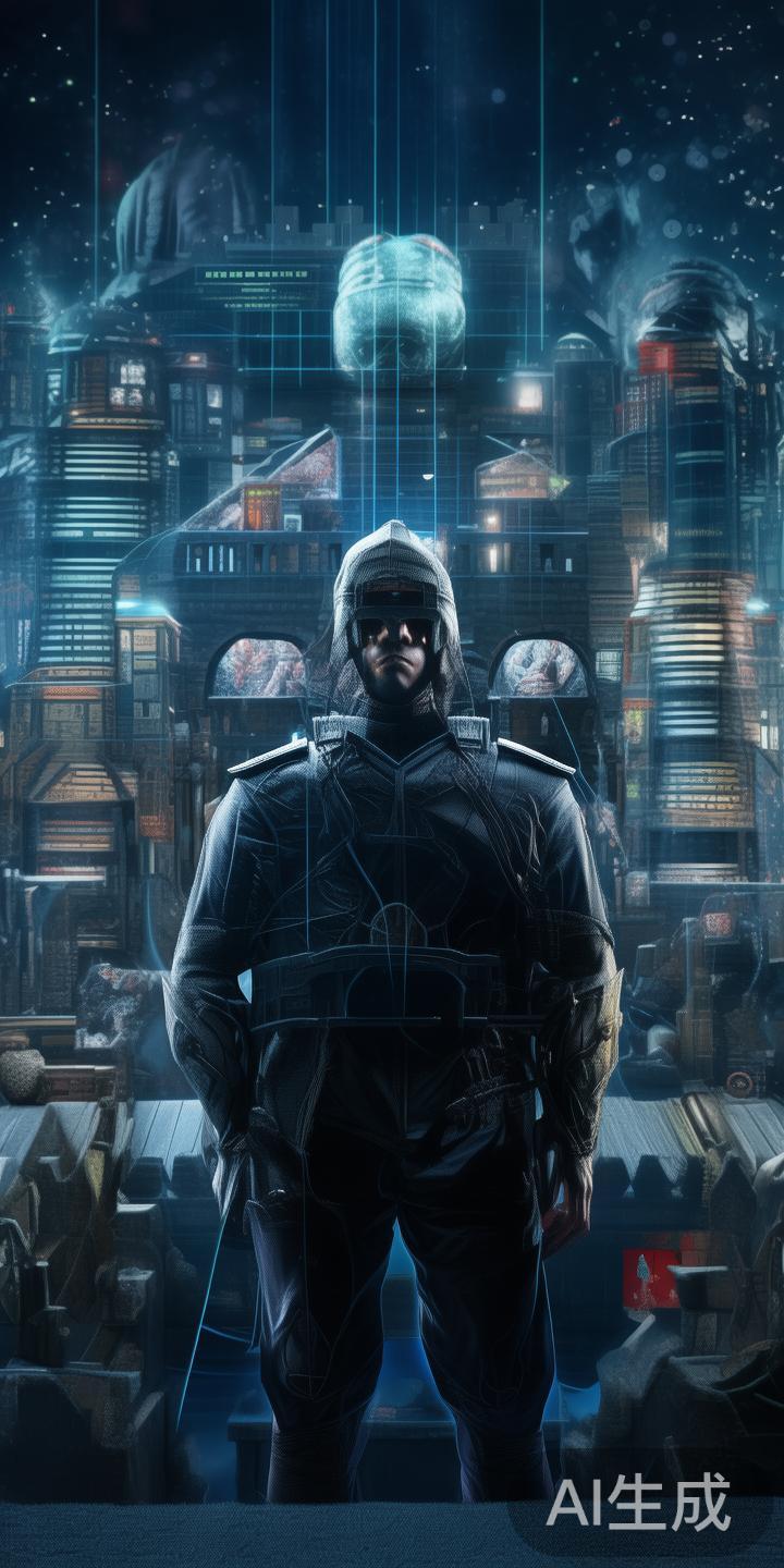 2024澳门太阳城游戏网址推荐:最新安全稳定可靠平台全攻略 安全技术措施:先进的加密技术(如SSL加密)是保护