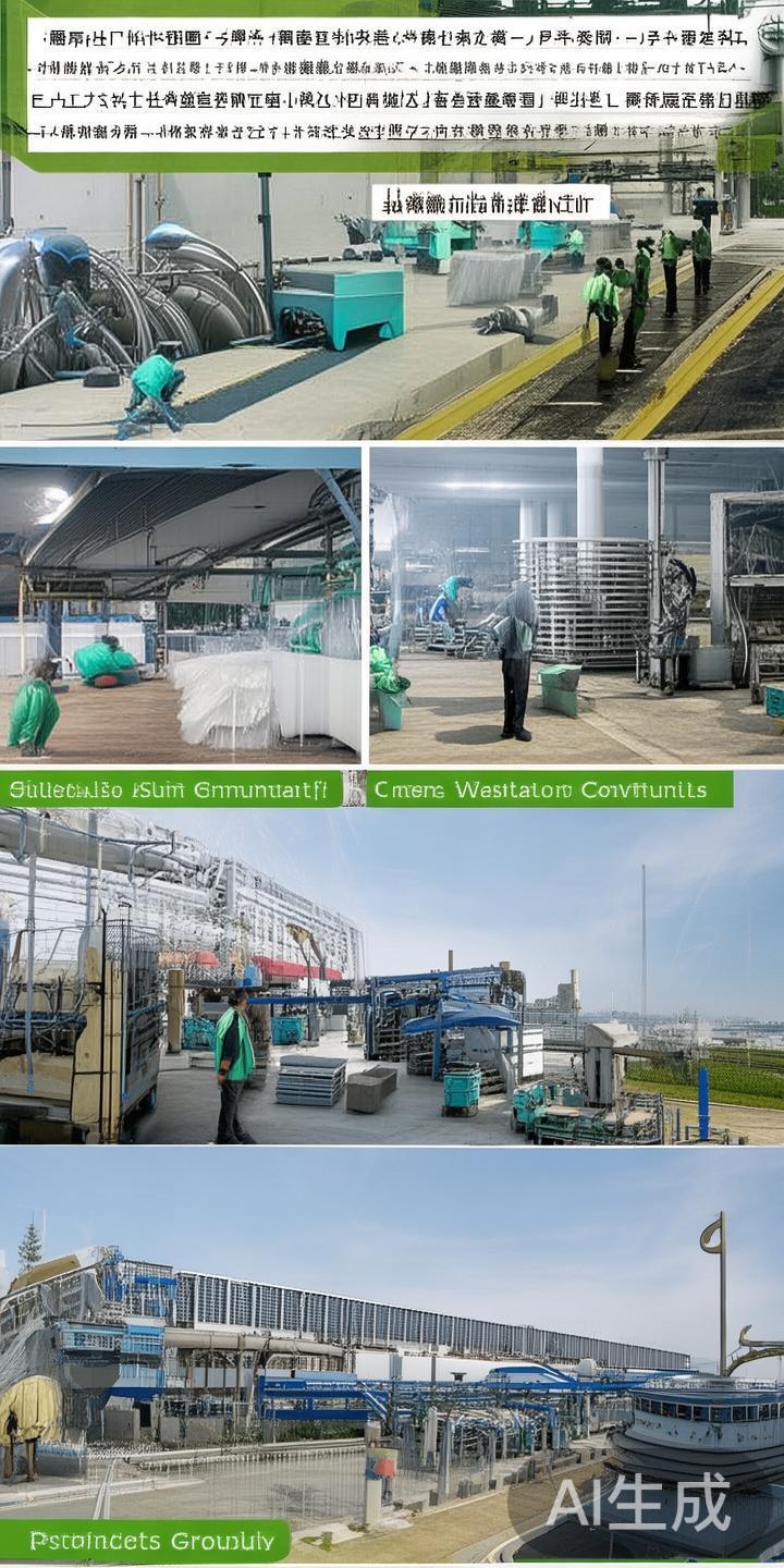 在日常经营中，太阳城集团推行科学的资源管理策略。例