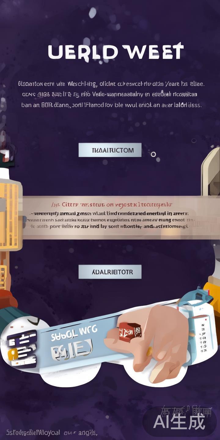 全面解析澳门太阳城线上娱乐最新安全保障措施与保障体系 为了杜绝非法行为和保证公平性,澳门太阳城线上娱乐部