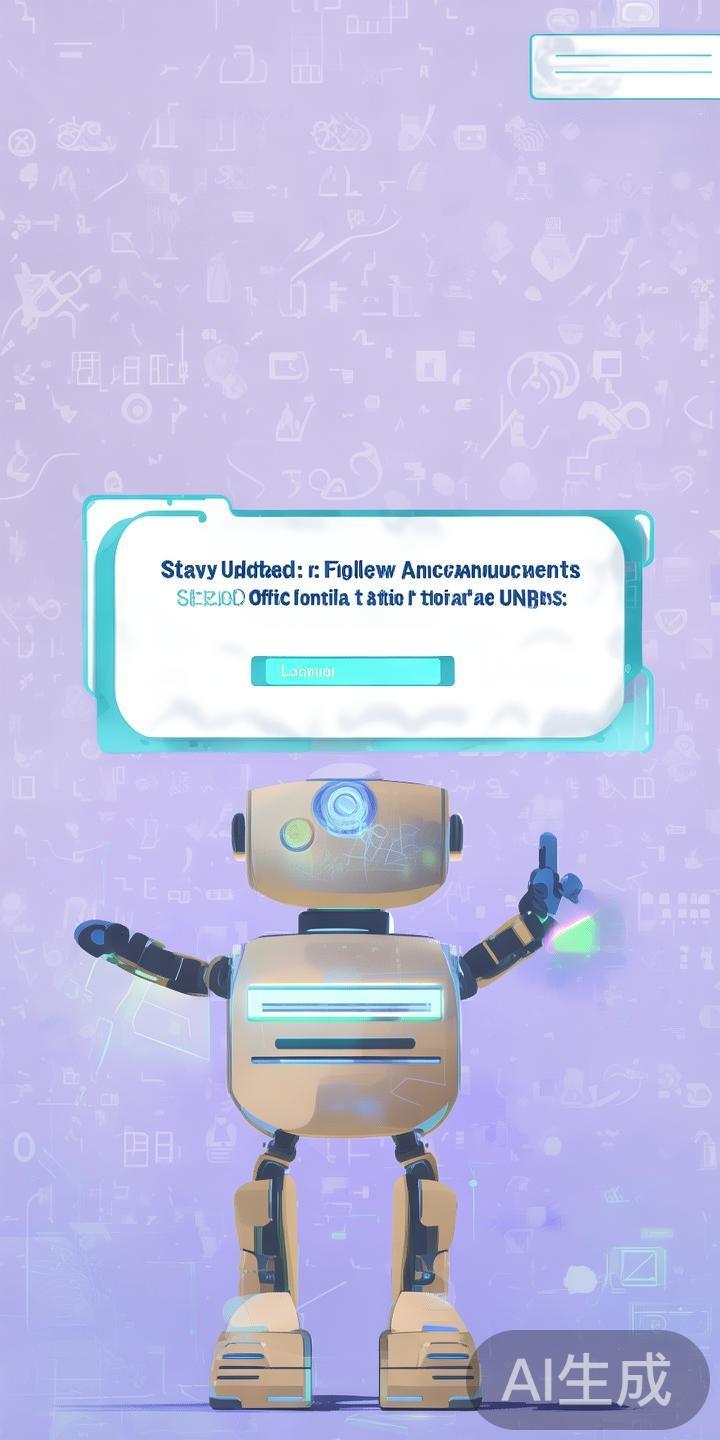 建议用户在登录前，关注官方公告或官方渠道获取最新的