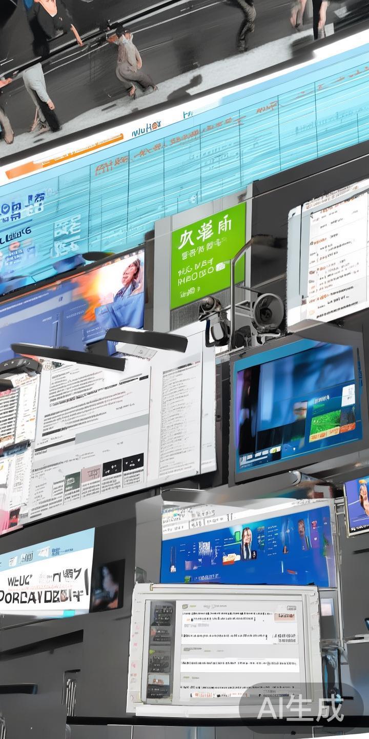 2024年澳门新太阳城集团招聘信息最新变化与调整解析 首先,招聘渠道多元化成为新常态。除了传统的招聘会和