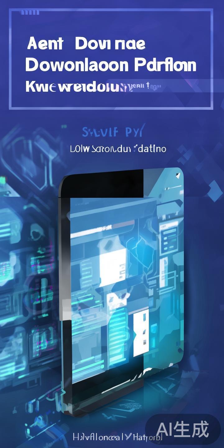 深入解析澳门太阳城时时彩网站下载安全保障措施与防病毒技巧 在下载安装任何软件或游戏平台前,第一步应明确安全的