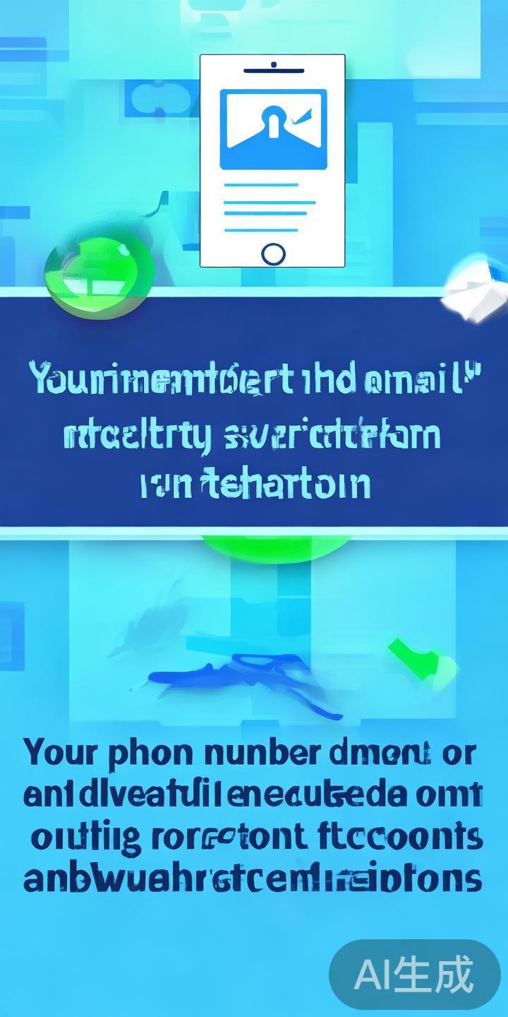 澳门金沙太阳城官网注册流程详细步骤与操作指南解析 输入有效联系方式:包括手机号码和电子邮箱。这些联系