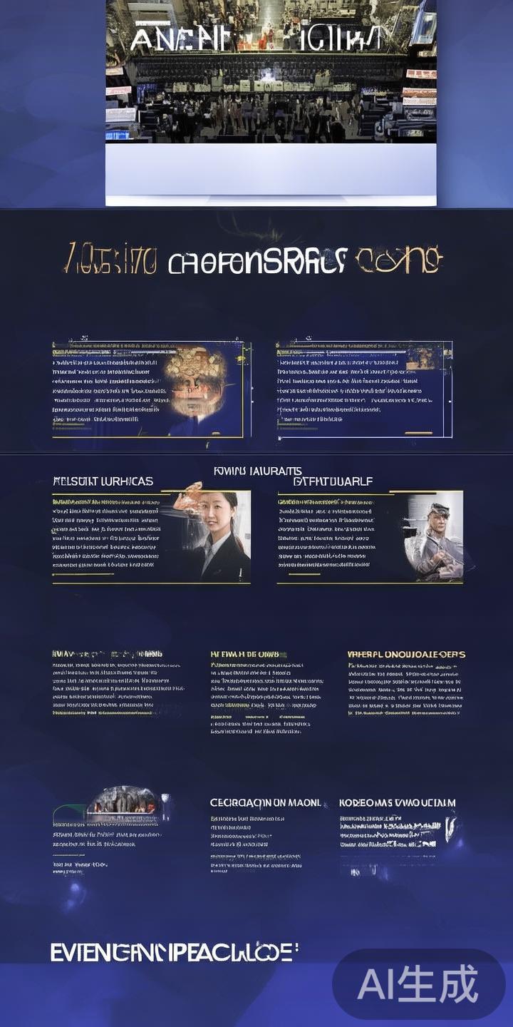 除了首页的活动专区，官网通常还设有“最新公告”、“