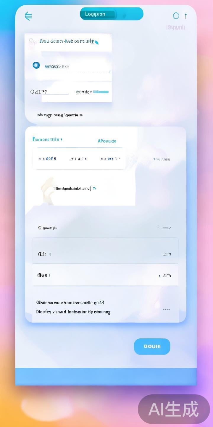 澳门太阳城注册成功后详细操作指南与注意事项引导 存款步骤:登录后进入“存款”页面,选择适合的支付渠