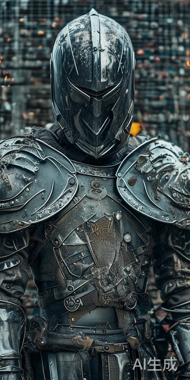 全面保障澳门太阳城官网网址访问中的个人信息安全措施指南 强化个人账户的密码安全
一个复杂且独特的密码是保