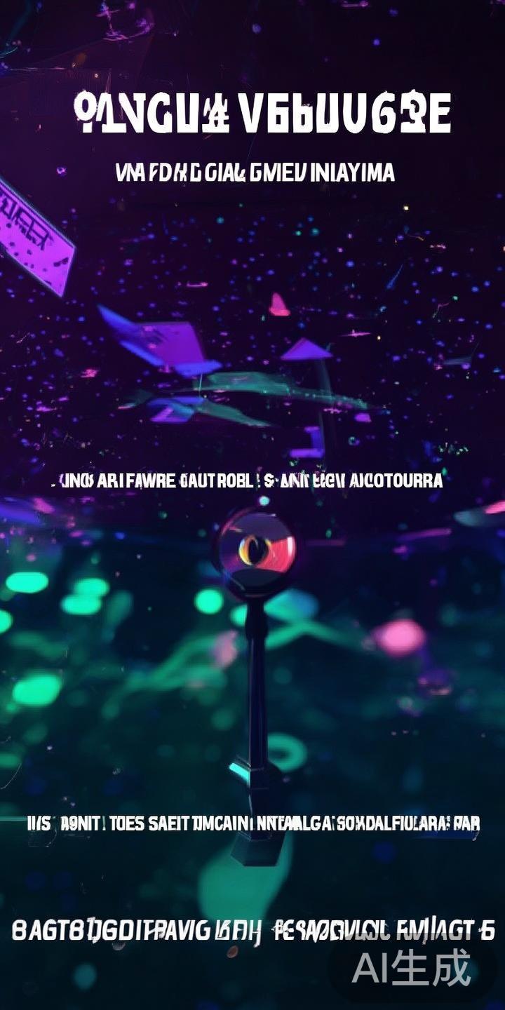 澳门皇冠太阳城官网导航与联系方式详细指南大全 在多变的网络环境中,官网导航起到了至关重要的作用。