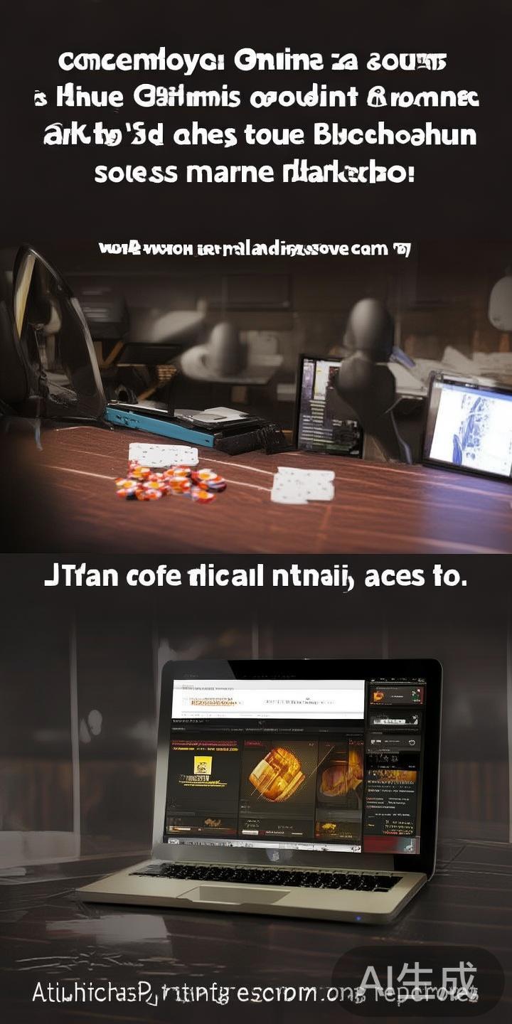 想登录澳门太阳城娱乐平台前必知的官方网址大全 案例分析
以某位玩家为例,他在网上看到一些似乎合