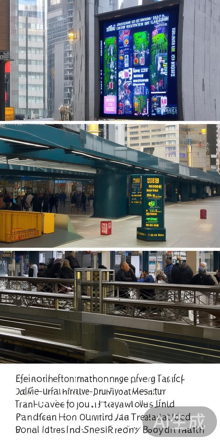 澳门太阳城总站节假日交通高峰时段应对策略及优化措施研究 信息的及时传递对于缓解交通压力也起到关键作用。应利