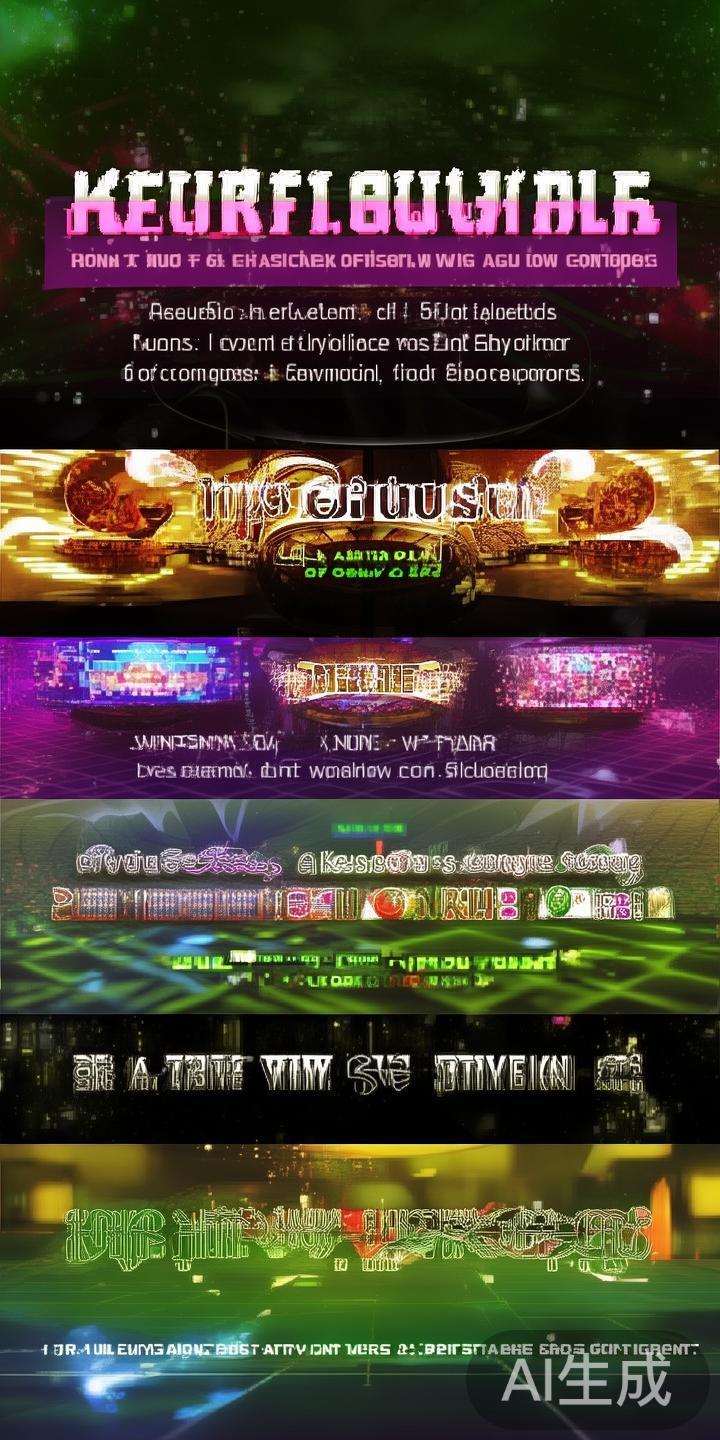 详细指南:澳门新太阳城AG平台优惠券使用方法及注意事项解析 优惠券是平台为吸引新老用户提供的一种促销工具,通常