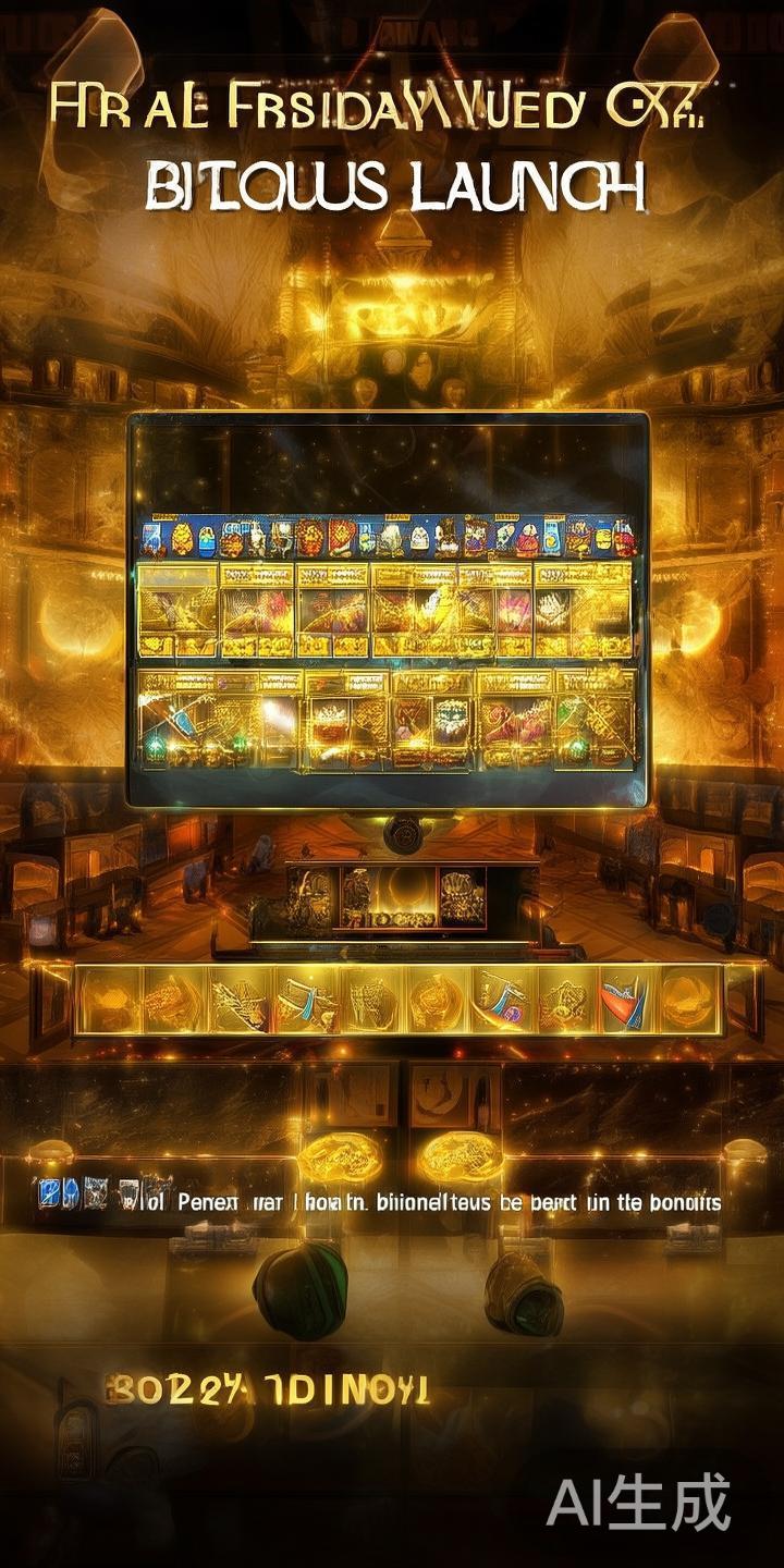 澳门新太阳城娱乐27彩金活动时间安排及最新优惠公告2023全攻略 每月第一个周五启动活动
每个月的第一个周五,平台