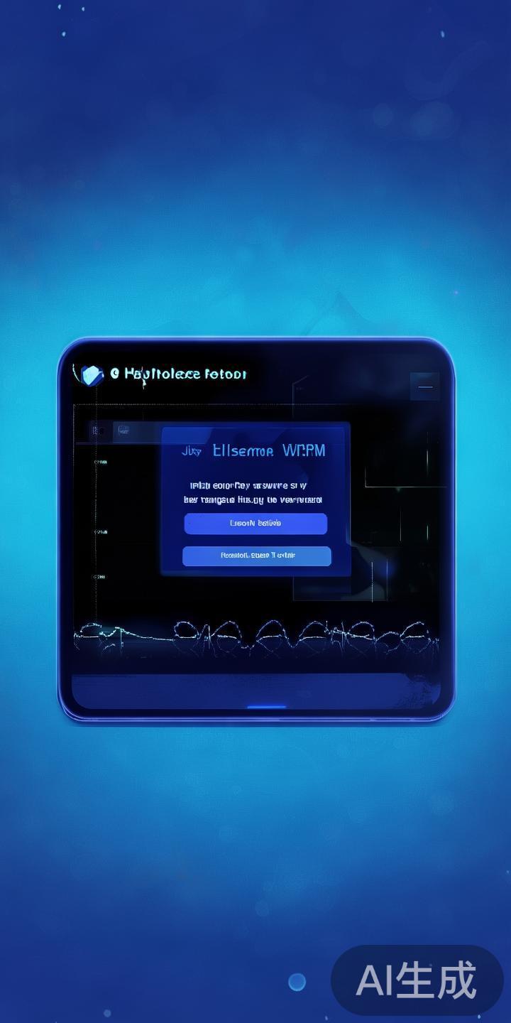 使用安全浏览器和VPN：在访问平台时，应使用安全、