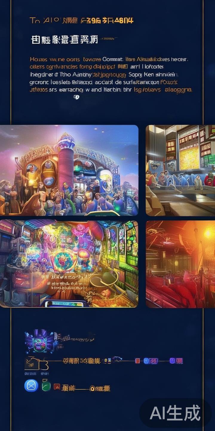 澳门新太阳城平台用户交流群体及交流平台全面介绍与应用指南 随着澳门新太阳城平台的持续扩展,建立一个具有凝聚力