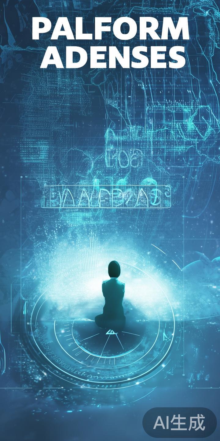 由于某些区域的网络限制或政策调整，平台地址可能会变