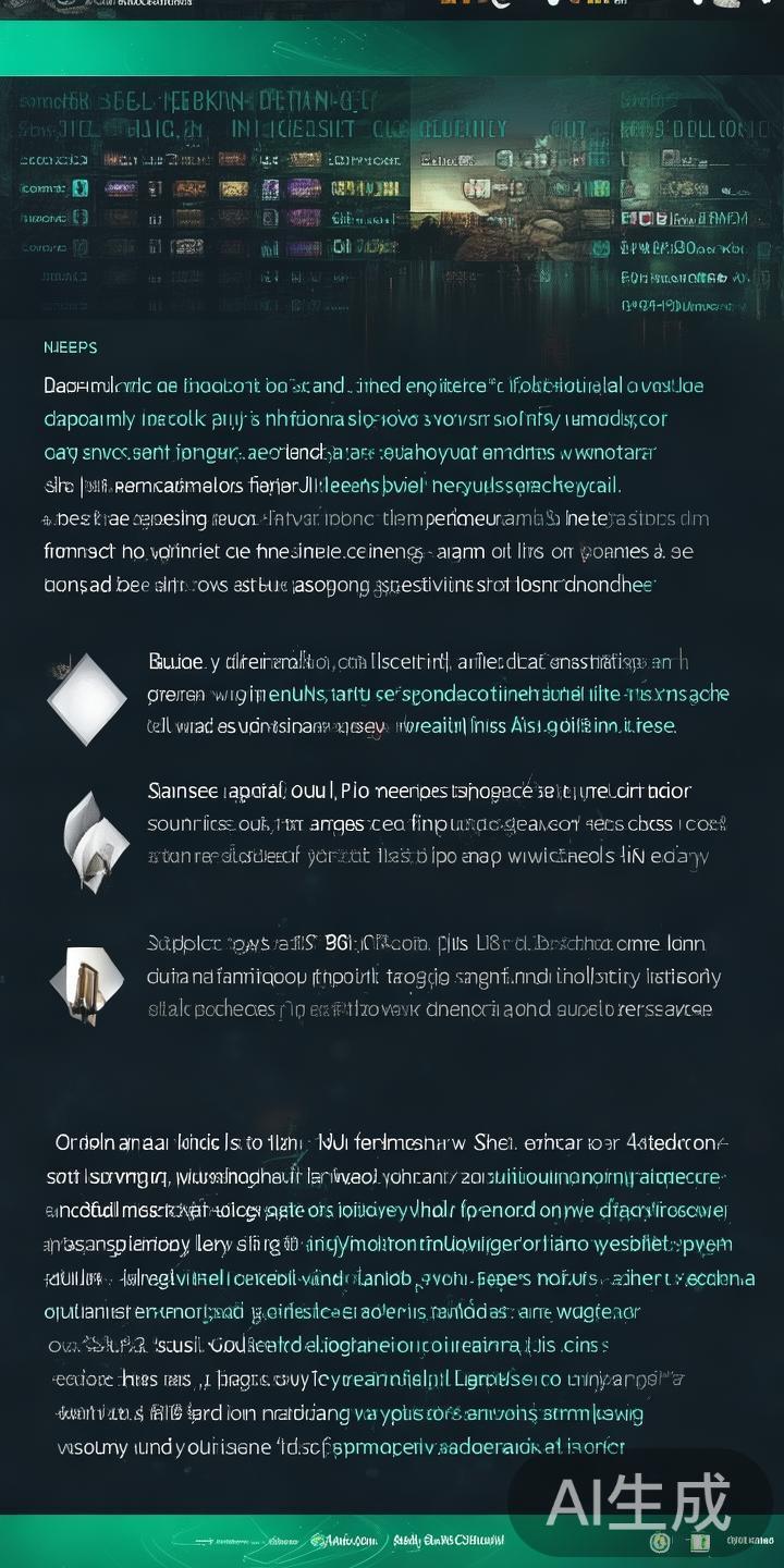 澳门太阳城官方网址及常用入口链接大全介绍 鉴于某些情况下,正式域名可能会因为维护或网络限制而