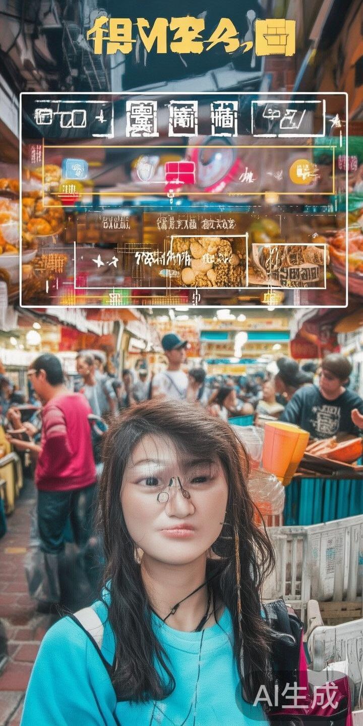 全面掌握澳门太阳城城官网,获取最全的旅游攻略指南 实用的旅游小贴士与案例分析
比如,一位来自大陆的