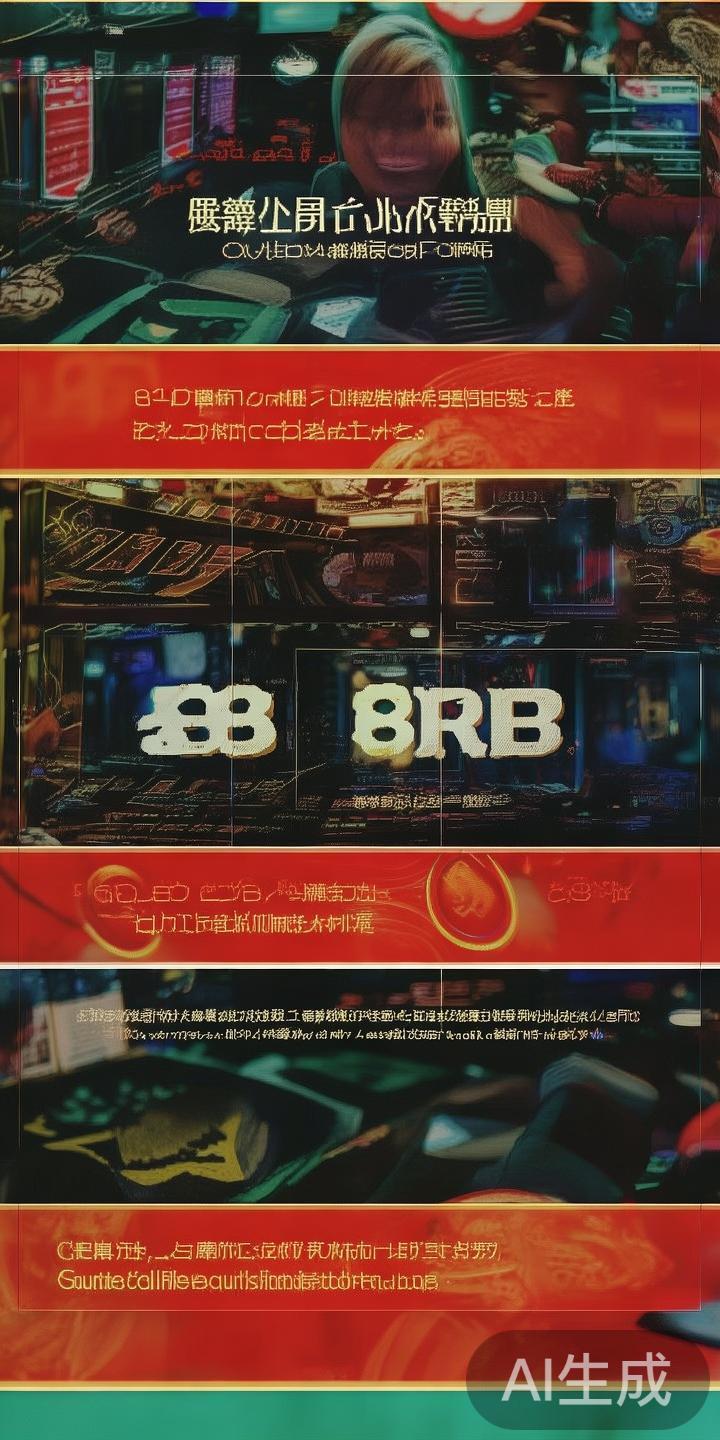 礼包领取的秘诀与实战案例
比如，有一位新手玩家在