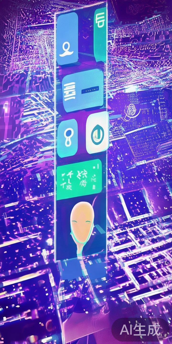 澳门太阳城所有网址安全访问指南,轻松避开黑平台陷阱保障您的资金安全 建议用户通过官方授权渠道获取网址信息,比如官方微信