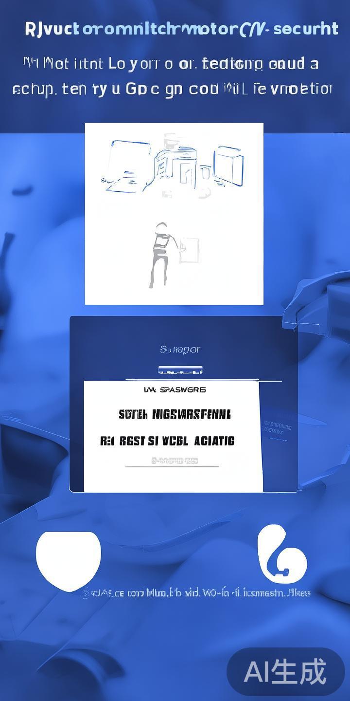 澳门太阳城娱乐2007用户注册与账户安全全面保障措施解析 在用户账户建立之初,平台引入多因素身份验证机制。例