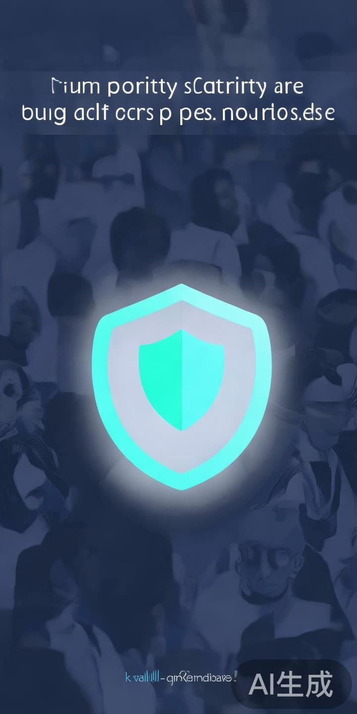 许多新用户在首次访问时会关心如何注册账户。平台提供